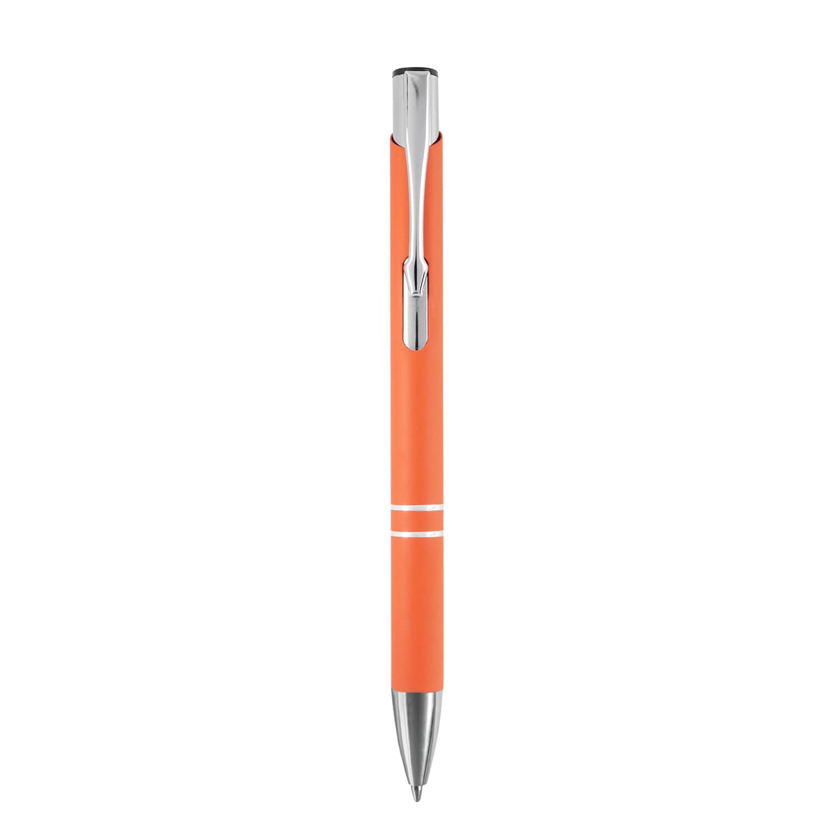 CC2023-NARANJA